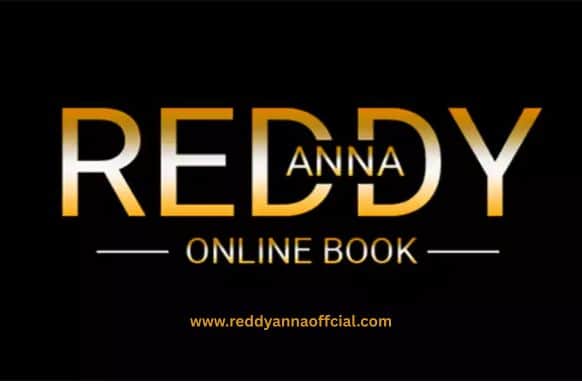 reddy anna offcial
